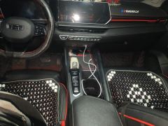 Geely Binrui COOL 1.5T Edition - ფოტო 19