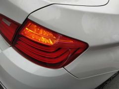 Geely Binrui COOL 1.5T Edition - ფოტო 5