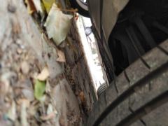 Geely Binrui COOL 1.5T Edition - ფოტო 8