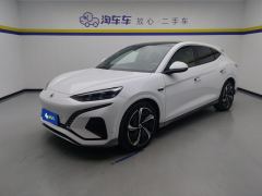 Denza N7 630km AWDLong RangeMax Edition - photo 1