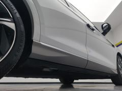 Denza N7 630km AWDLong RangeMax Edition - photo 10
