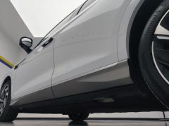 Denza N7 630km AWDLong RangeMax Edition - photo 11