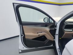 Denza N7 630km AWDLong RangeMax Edition - photo 12