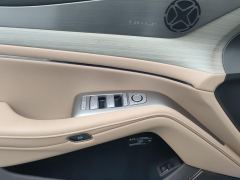 Denza N7 630km AWDLong RangeMax Edition - photo 13