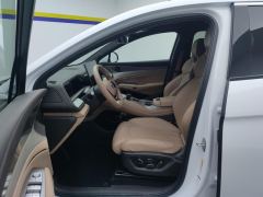 Denza N7 630km AWDLong RangeMax Edition - photo 14
