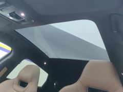 Denza N7 630km AWDLong RangeMax Edition - photo 15