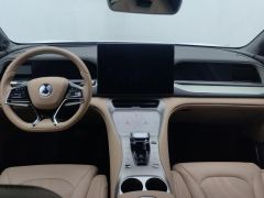 Denza N7 630km AWDLong RangeMax Edition - photo 16