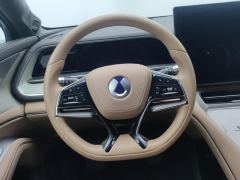 Denza N7 630km AWDLong RangeMax Edition - photo 18