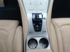 Denza N7 630km AWDLong RangeMax Edition - photo 19