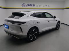 Denza N7 630km AWDLong RangeMax Edition - photo 2