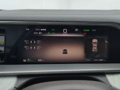 Denza N7 630km AWDLong RangeMax Edition - photo 20