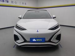 Denza N7 630km AWDLong RangeMax Edition - photo 3
