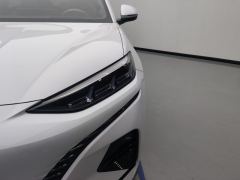 Denza N7 630km AWDLong RangeMax Edition - photo 4