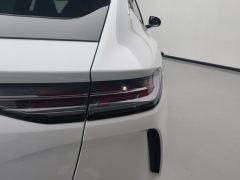 Denza N7 630km AWDLong RangeMax Edition - photo 5