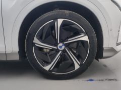 Denza N7 630km AWDLong RangeMax Edition - photo 6