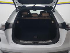 Denza N7 630km AWDLong RangeMax Edition - photo 7