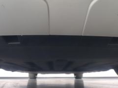 Denza N7 630km AWDLong RangeMax Edition - photo 8