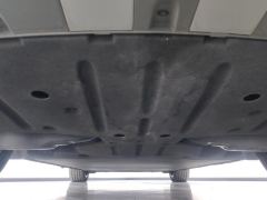 Denza N7 630km AWDLong RangeMax Edition - photo 9
