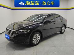 Volkswagen Lavida 1.5L Automatic Deyi Edition - ფოტო 1
