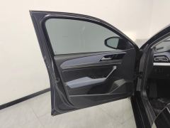 Volkswagen Lavida 1.5L Automatic Deyi Edition - ფოტო 12