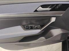 Volkswagen Lavida 1.5L Automatic Deyi Edition - ფოტო 13