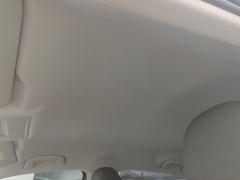 Volkswagen Lavida 1.5L Automatic Deyi Edition - ფოტო 15