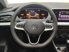 Volkswagen Lavida 1.5L Automatic Deyi Edition - ფოტო 18