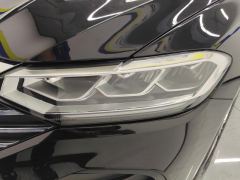 Volkswagen Lavida 1.5L Automatic Deyi Edition - ფოტო 4