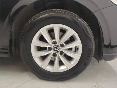 Volkswagen Lavida 1.5L Automatic Deyi Edition - ფოტო 6
