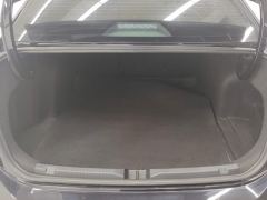 Volkswagen Lavida 1.5L Automatic Deyi Edition - ფოტო 7