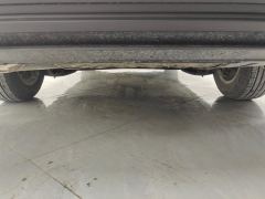 Volkswagen Lavida 1.5L Automatic Deyi Edition - ფოტო 9