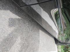 Li Auto L9 Ultra - photo 10
