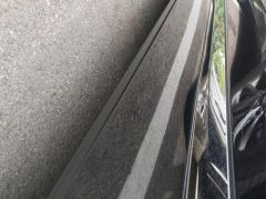 Li Auto L9 Ultra - photo 11