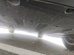 Li Auto L9 Ultra - photo 8