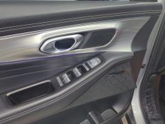 GAC Trumpchi GS8 - ფოტო 13