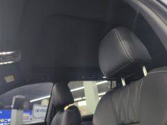 GAC Trumpchi GS8 - ფოტო 15