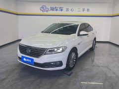 Volkswagen Lavida 280TSI Edition - ფოტო 1