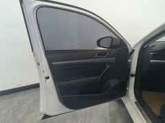 Volkswagen Lavida 280TSI Edition - ფოტო 12