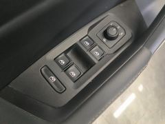 Volkswagen Lavida 280TSI Edition - ფოტო 13