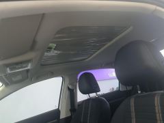 Volkswagen Lavida 280TSI Edition - ფოტო 15