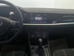 Volkswagen Lavida 280TSI Edition - ფოტო 17
