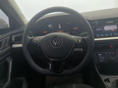 Volkswagen Lavida 280TSI Edition - ფოტო 18
