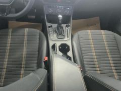Volkswagen Lavida 280TSI Edition - ფოტო 19