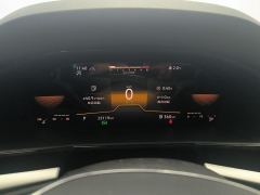 Volkswagen Lavida 280TSI Edition - ფოტო 20