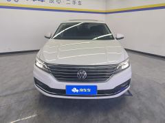 Volkswagen Lavida 280TSI Edition - ფოტო 3