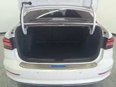 Volkswagen Lavida 280TSI Edition - ფოტო 7