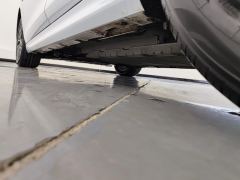 BYD Qin PLUS DM-i 55km Flagship - ფოტო 11