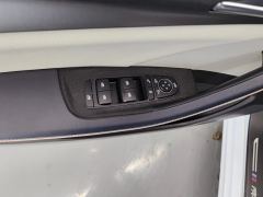 BYD Qin PLUS DM-i 55km Flagship - ფოტო 13