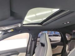 BYD Qin PLUS DM-i 55km Flagship - ფოტო 15