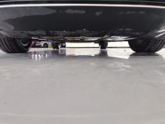 BYD Qin PLUS DM-i 55km Flagship - ფოტო 8